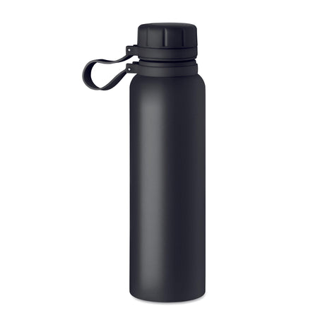 Gourde double paroi 780 ml ONTO personnalisable-0