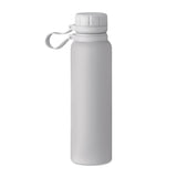 Gourde double paroi 780 ml ONTO personnalisable-1