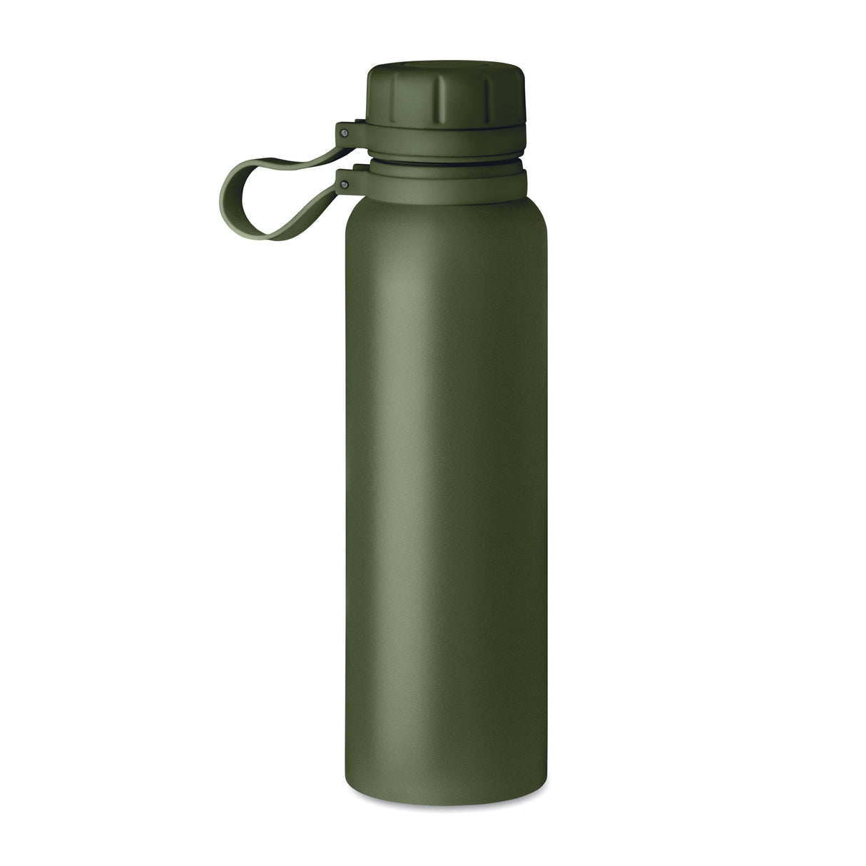 Gourde double paroi 780 ml ONTO personnalisable-2
