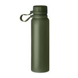 Gourde double paroi 780 ml ONTO personnalisable-2