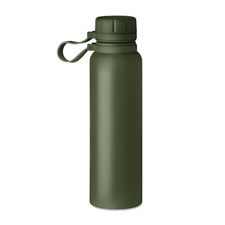 Gourde double paroi 780 ml ONTO personnalisable-2