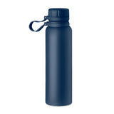 Gourde double paroi 780 ml ONTO personnalisable-3