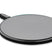 Chargeur sans fil verre 10W RESS personnalisable-0
