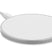 Chargeur sans fil verre 10W RESS personnalisable-1