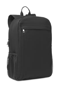 Sac à dos pour ordinateur 15&quot; EIRI personnalisable-0