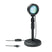 Projecteur coucher de soleil SUNSET personnalisable-0