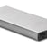 Powerbank 10000 mAh POWERFLAT 8 C personnalisable-0