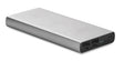 Powerbank 10000 mAh POWERFLAT 8 C personnalisable-0