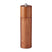 Moulin à poivre en acacia TUCCO personnalisable-0