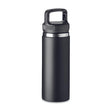 Bouteille double paroi 500 ml CLEO personnalisable-0