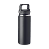Bouteille double paroi 500 ml CLEO personnalisable-0