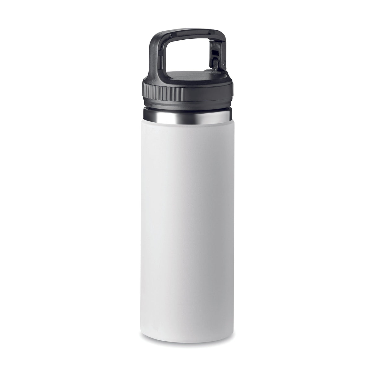 Bouteille double paroi 500 ml CLEO personnalisable-1