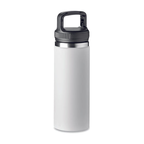 Bouteille double paroi 500 ml CLEO personnalisable-1