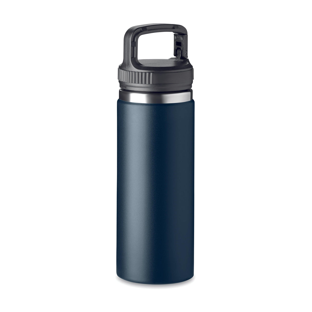 Bouteille double paroi 500 ml CLEO personnalisable-2