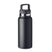 Bouteille double paroi 970 ml CLEO LARGE personnalisable-0