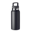 Bouteille double paroi 970 ml CLEO LARGE personnalisable-0