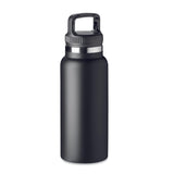 Bouteille double paroi 970 ml CLEO LARGE personnalisable-0
