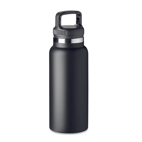 Bouteille double paroi 970 ml CLEO LARGE personnalisable-0