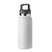 Bouteille double paroi 970 ml CLEO LARGE personnalisable-1