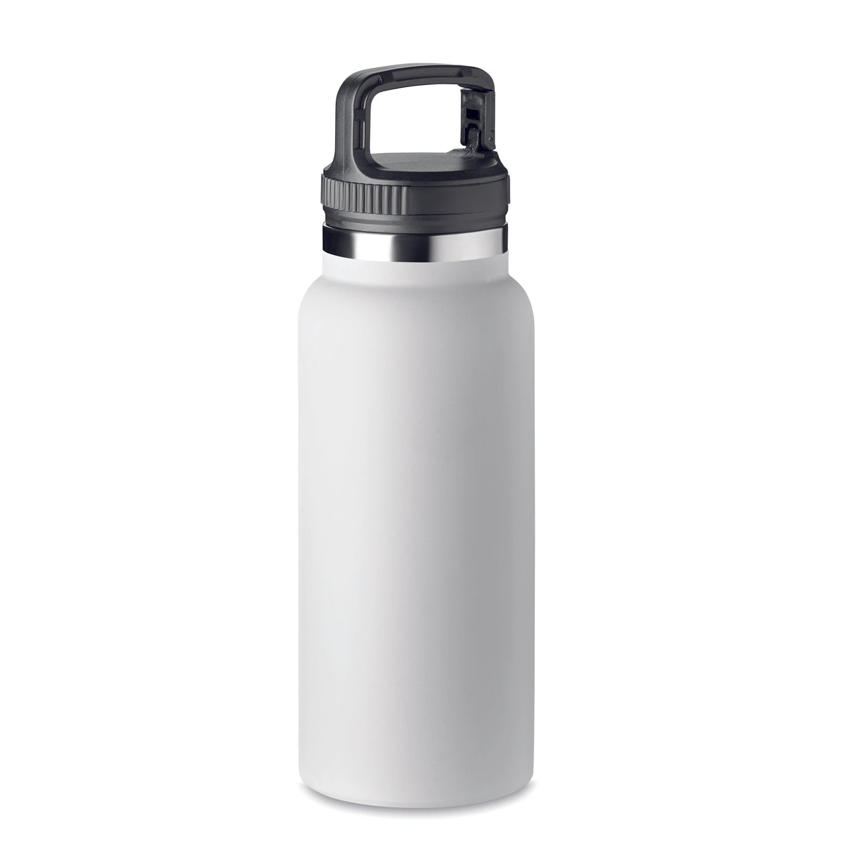 Bouteille double paroi 970 ml CLEO LARGE personnalisable-1