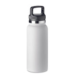 Bouteille double paroi 970 ml CLEO LARGE personnalisable-1