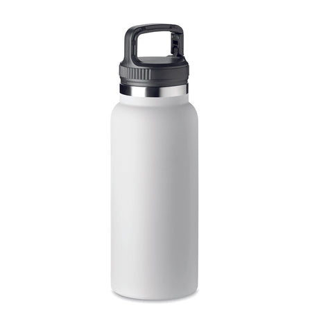 Bouteille double paroi 970 ml CLEO LARGE personnalisable-1
