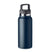 Bouteille double paroi 970 ml CLEO LARGE personnalisable-2
