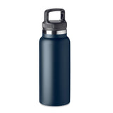 Bouteille double paroi 970 ml CLEO LARGE personnalisable-2