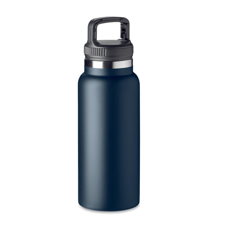 Bouteille double paroi 970 ml CLEO LARGE personnalisable-2