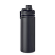 Bouteille double paroi 500 ml MILI personnalisable-0