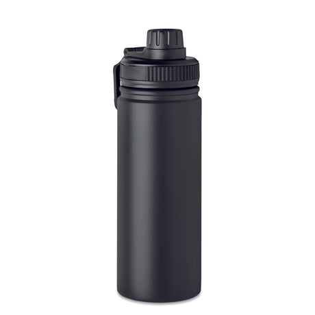 Bouteille double paroi 500 ml MILI personnalisable-0