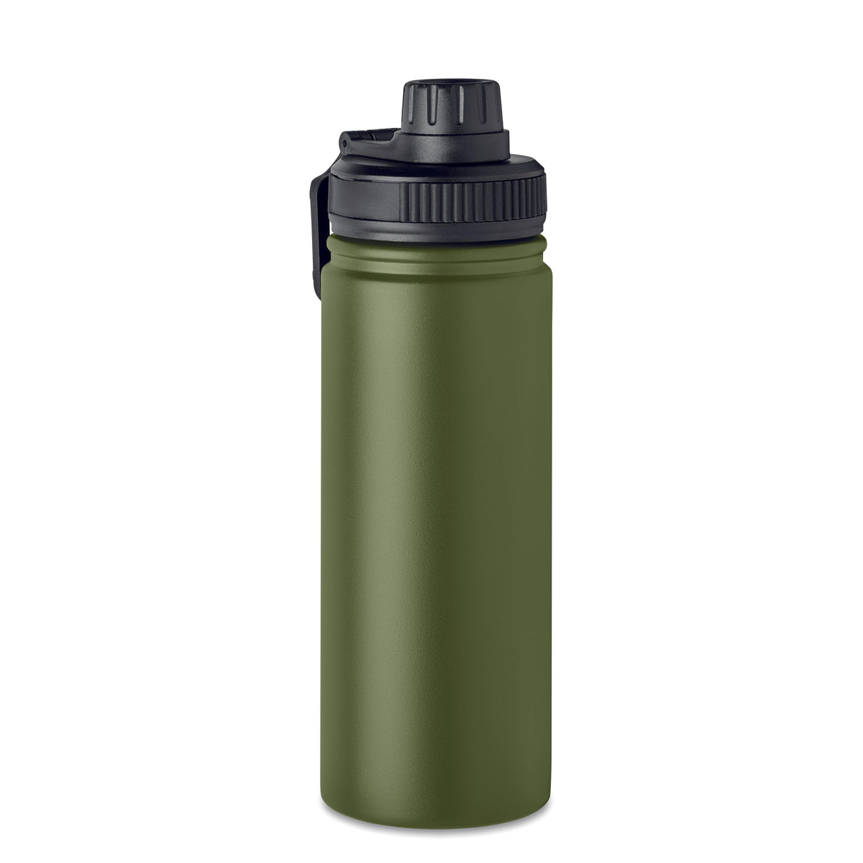 Bouteille double paroi 500 ml MILI personnalisable-1