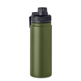 Bouteille double paroi 500 ml MILI personnalisable-1
