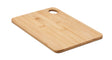 Grande planche en bambou BEMGA LARGE personnalisable-0