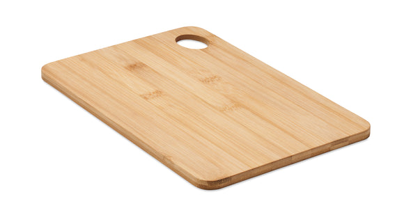 Grande planche en bambou BEMGA LARGE personnalisable-0