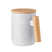Mug en porcelaine  380 ml MAJEST personnalisable-0
