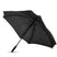 Parapluie carré tempête 27" COLUMBUS personnalisable-0