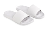 Claquettes antidérapantes 40/41 KOLAM personnalisable-1