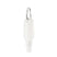 Lotion solaire en spray 30 ml CRENSUN personnalisable-0