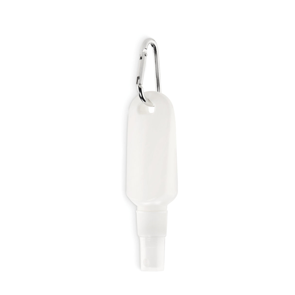 Lotion solaire en spray 30 ml CRENSUN personnalisable-0