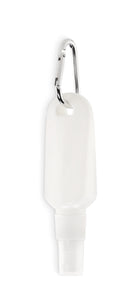 Lotion solaire en spray 30 ml CRENSUN personnalisable-0