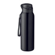 Bouteille double paroi 580 ml LOUC personnalisable-0