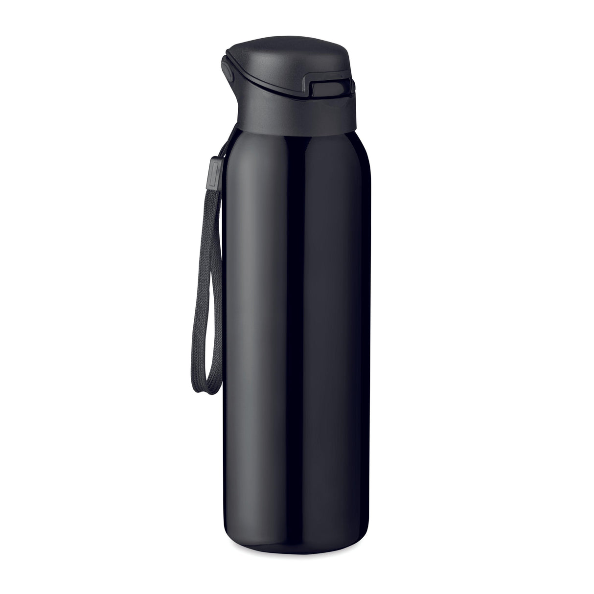 Bouteille double paroi 580 ml LOUC personnalisable-0