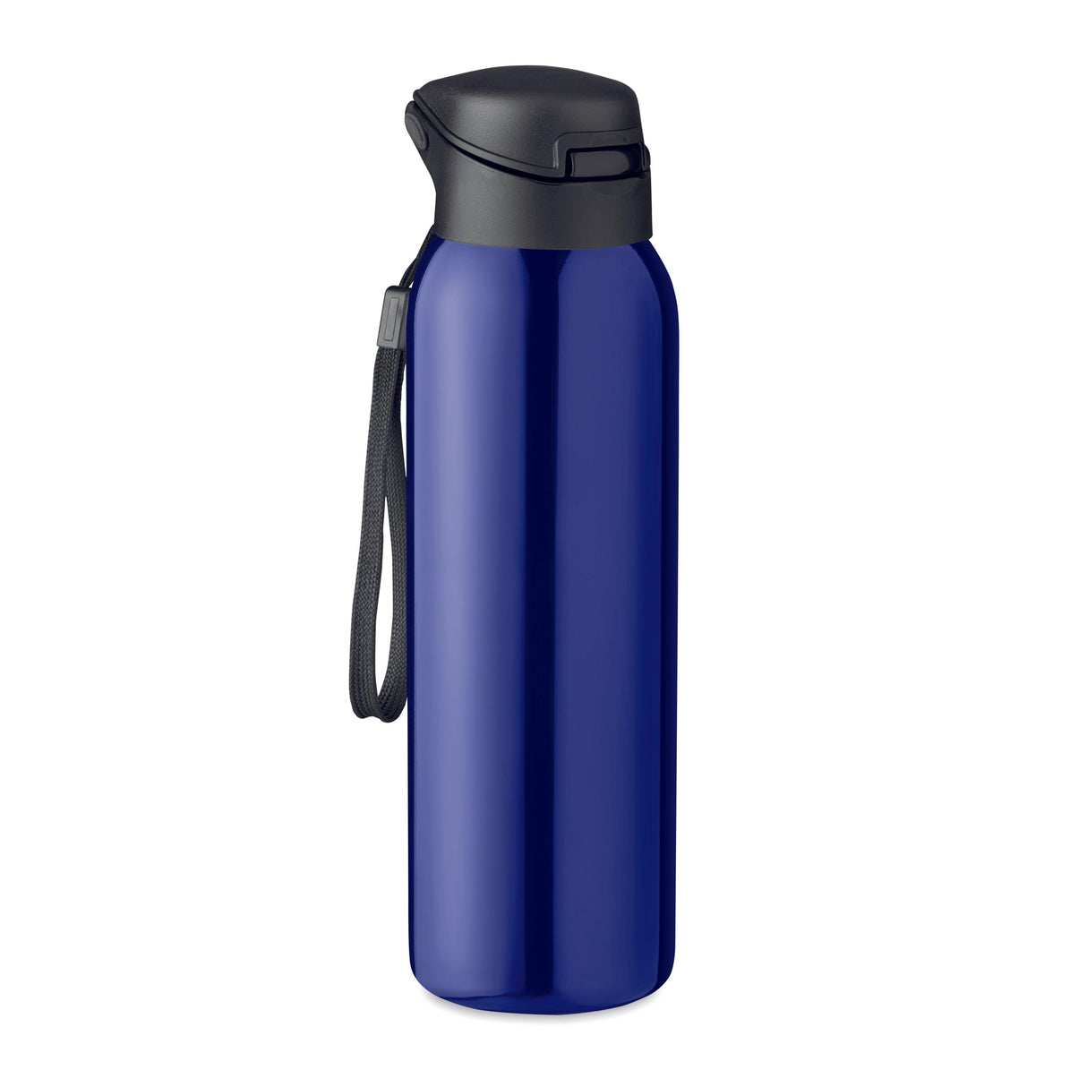 Bouteille double paroi 580 ml LOUC personnalisable-1