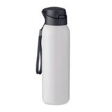Bouteille double paroi 580 ml LOUC personnalisable-2