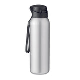 Bouteille double paroi 580 ml LOUC personnalisable-3