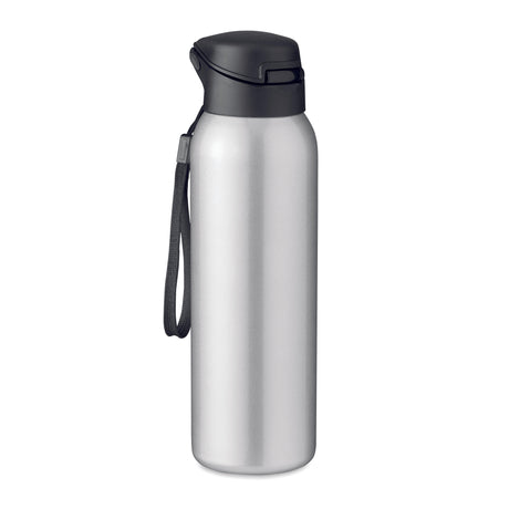 Bouteille double paroi 580 ml LOUC personnalisable-3