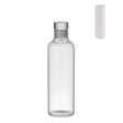 Bouteille  borosilicate 500 ml LOU personnalisable-0
