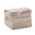 Sac isotherme pour 6 canettes EVAN personnalisable-0