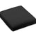 Couverture polaire RPET 130gr BOGDA personnalisable-0